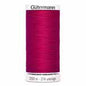 Gutermann 100% Sew-All Polyester 250m