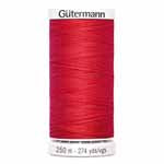 Gutermann 100% Sew-All Polyester 250m