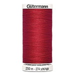 Gutermann 100% Sew-All Polyester 250m