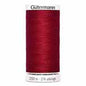 Gutermann 100% Sew-All Polyester 250m