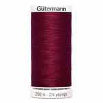 Gutermann 100% Sew-All Polyester 250m