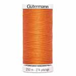 Gutermann 100% Sew-All Polyester 250m