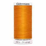 Gutermann 100% Sew-All Polyester 250m