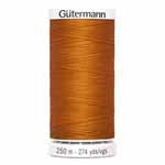 Gutermann 100% Sew-All Polyester 250m