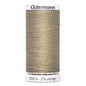 Gutermann 100% Sew-All Polyester 250m