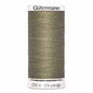 Gutermann 100% Sew-All Polyester 250m