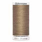 Gutermann 100% Sew-All Polyester 250m