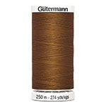 Gutermann 100% Sew-All Polyester 250m
