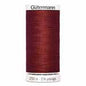 Gutermann 100% Sew-All Polyester 250m