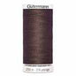 Gutermann 100% Sew-All Polyester 250m