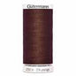Gutermann 100% Sew-All Polyester 250m