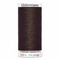 Gutermann 100% Sew-All Polyester 250m