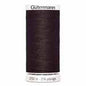 Gutermann 100% Sew-All Polyester 250m