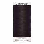 Gutermann 100% Sew-All Polyester 250m
