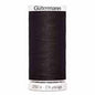 Gutermann 100% Sew-All Polyester 250m