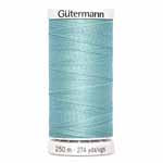 Gutermann 100% Sew-All Polyester 250m