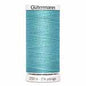 Gutermann 100% Sew-All Polyester 250m