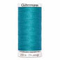 Gutermann 100% Sew-All Polyester 250m