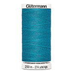 Gutermann 100% Sew-All Polyester 250m