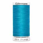 Gutermann 100% Sew-All Polyester 250m