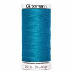 Gutermann 100% Sew-All Polyester 250m