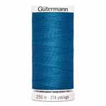Gutermann 100% Sew-All Polyester 250m