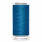 Gutermann 100% Sew-All Polyester 250m