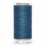 Gutermann 100% Sew-All Polyester 250m