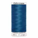 Gutermann 100% Sew-All Polyester 250m