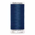 Gutermann 100% Sew-All Polyester 250m
