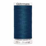 Gutermann 100% Sew-All Polyester 250m