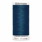 Gutermann 100% Sew-All Polyester 250m