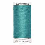 Gutermann 100% Sew-All Polyester 250m