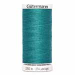 Gutermann 100% Sew-All Polyester 250m