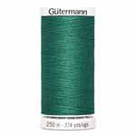 Gutermann 100% Sew-All Polyester 250m