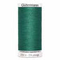 Gutermann 100% Sew-All Polyester 250m