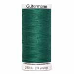 Gutermann 100% Sew-All Polyester 250m