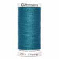 Gutermann 100% Sew-All Polyester 250m