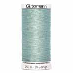 Gutermann 100% Sew-All Polyester 250m
