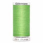 Gutermann 100% Sew-All Polyester 250m