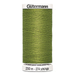 Gutermann 100% Sew-All Polyester 250m