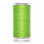 Gutermann 100% Sew-All Polyester 250m