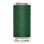 Gutermann 100% Sew-All Polyester 250m