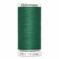 Gutermann 100% Sew-All Polyester 250m