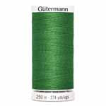 Gutermann 100% Sew-All Polyester 250m