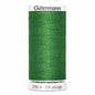 Gutermann 100% Sew-All Polyester 250m