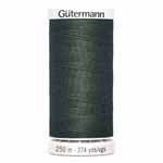 Gutermann 100% Sew-All Polyester 250m