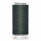 Gutermann 100% Sew-All Polyester 250m
