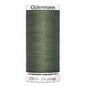 Gutermann 100% Sew-All Polyester 250m