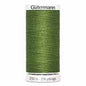 Gutermann 100% Sew-All Polyester 250m